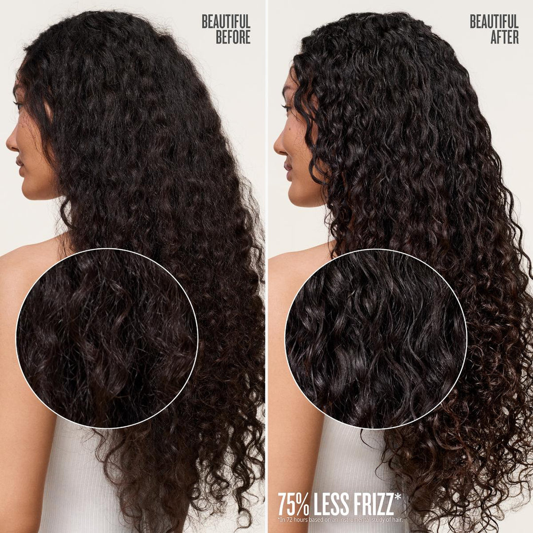 Milky Leave-In Conditioner '59 60ml