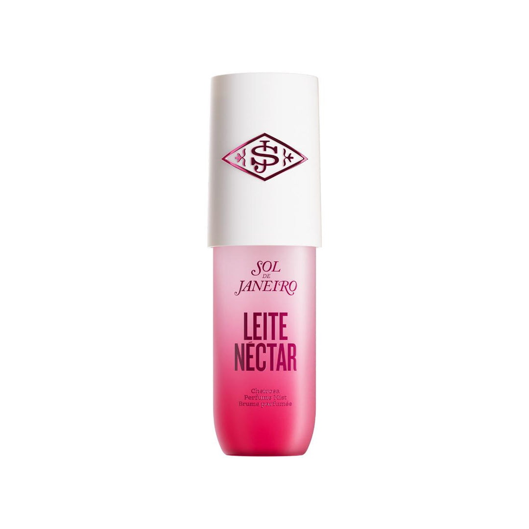 Leite Nectar Mist 90Ml