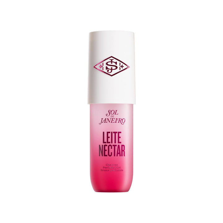 Leite Nectar Mist 90Ml