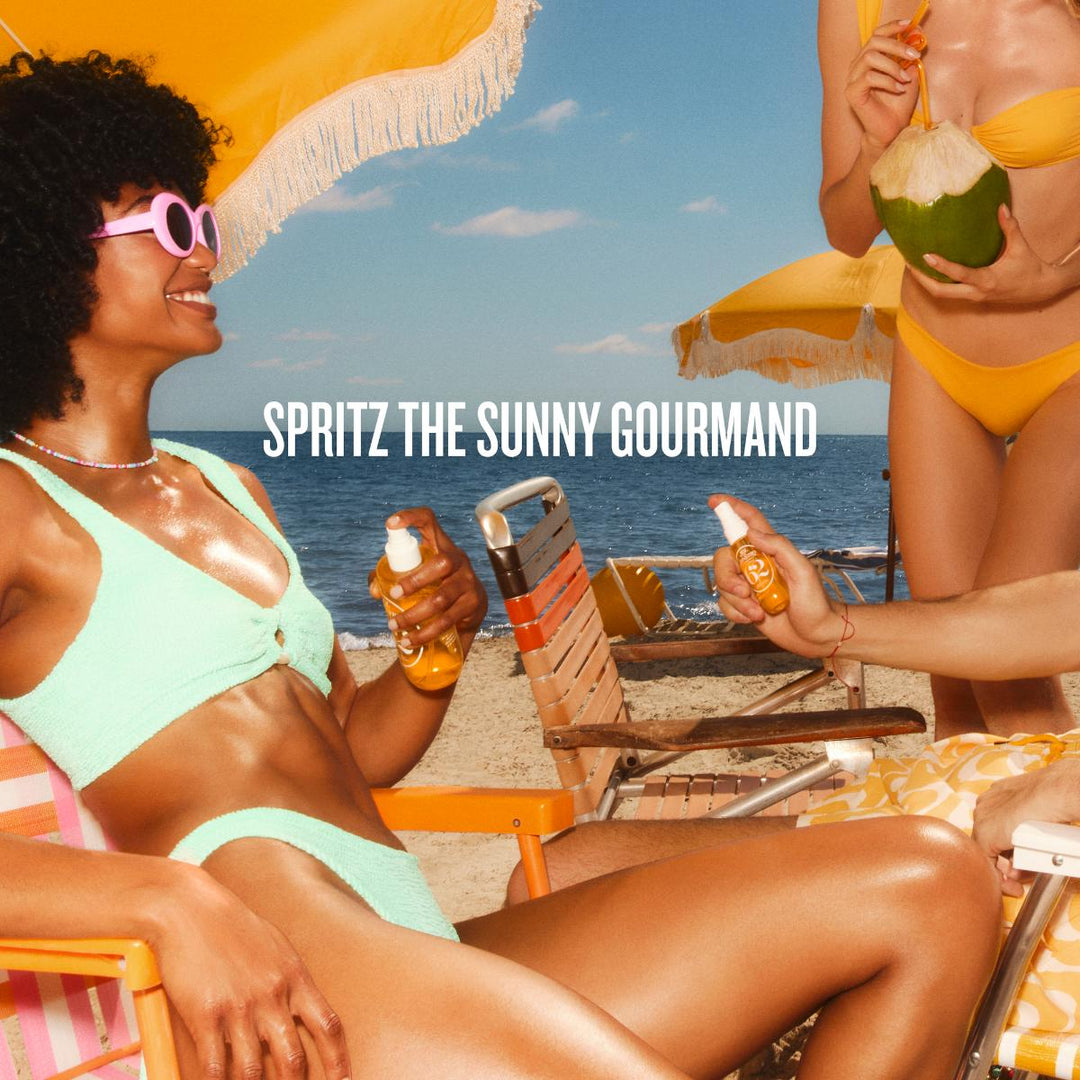 Sol de Janeiro Cheirosa Cuties set