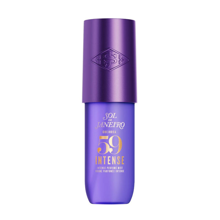 CHEIROSA 59 INTENSE PERFUME MIST