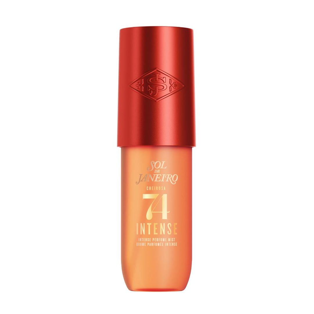 CHEIROSA 74 INTENSE PERFUME MIST