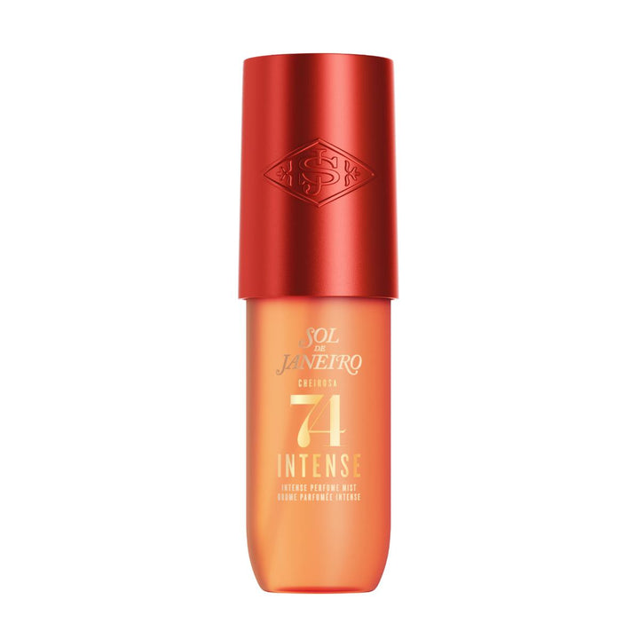 CHEIROSA 74 INTENSE PERFUME MIST