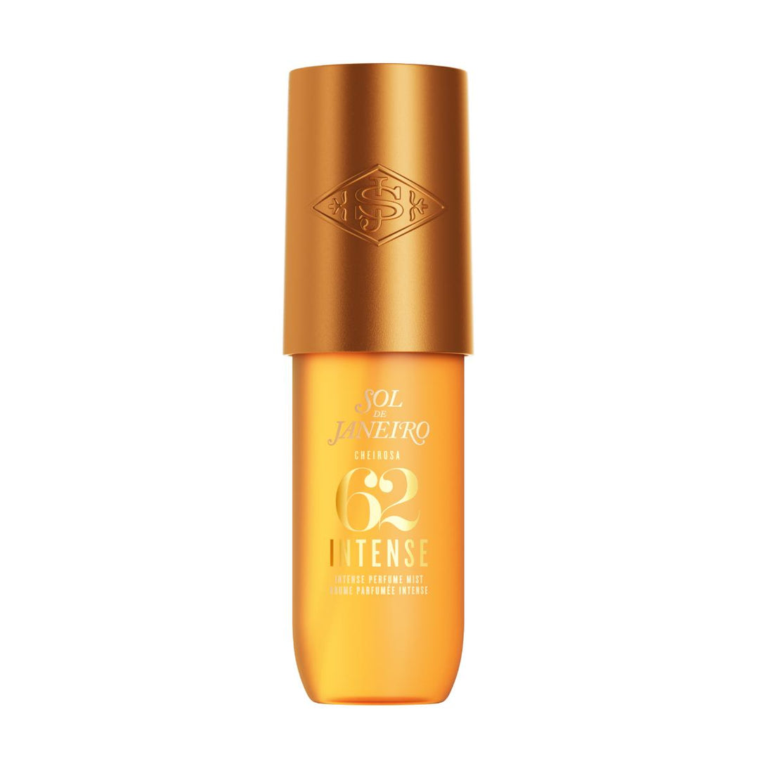 CHEIROSA 62 INTENSE PERFUME MIST