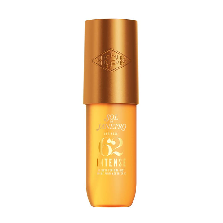 CHEIROSA 62 INTENSE PERFUME MIST
