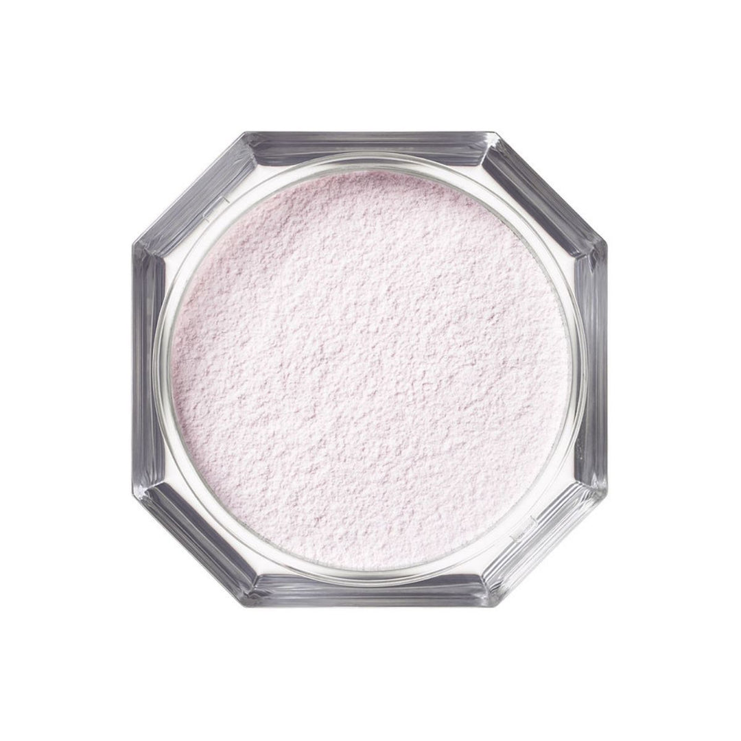 Pro Filt'R Instant Retouch Setting Powder