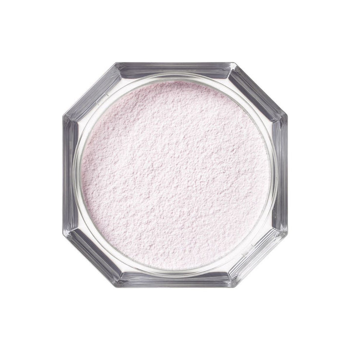 Pro Filt'R Instant Retouch Setting Powder