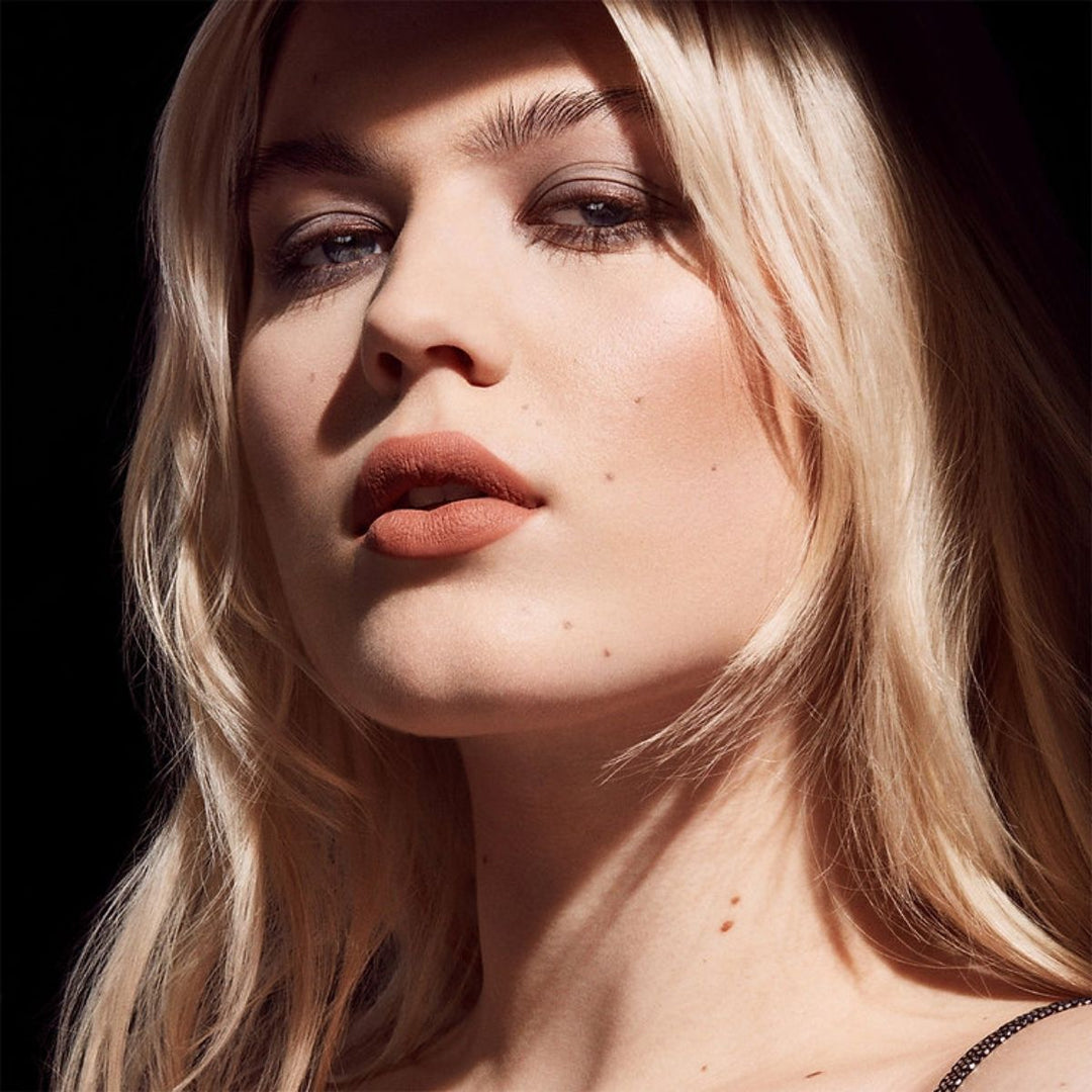 Pro Filt'R Instant Retouch Setting Powder