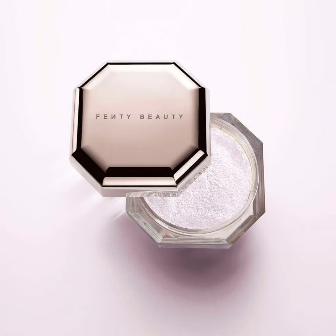 Pro Filt'R Instant Retouch Setting Powder