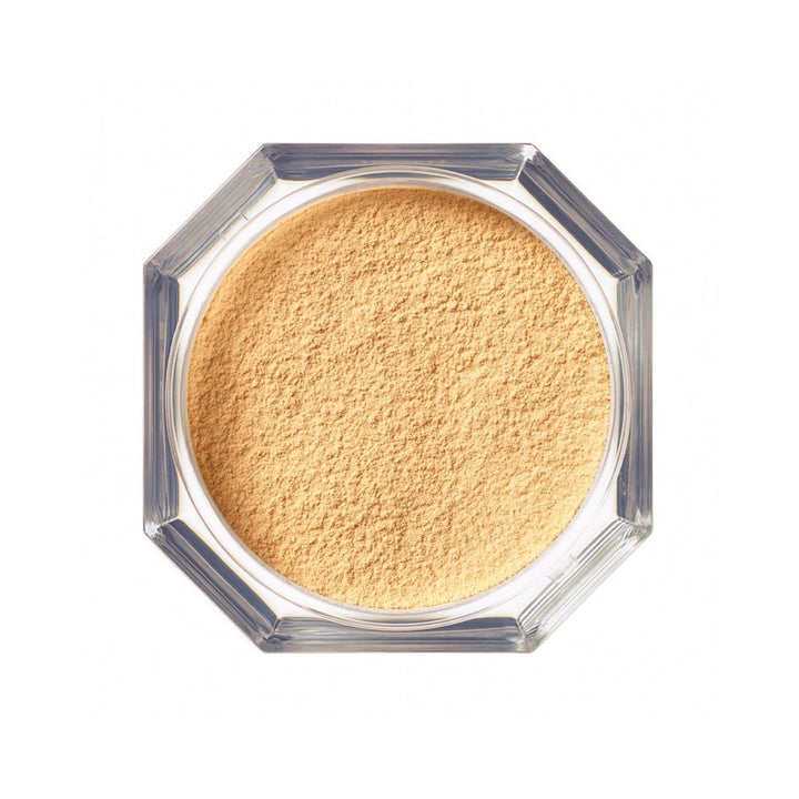 Pro Filt'R Instant Retouch Setting Powder