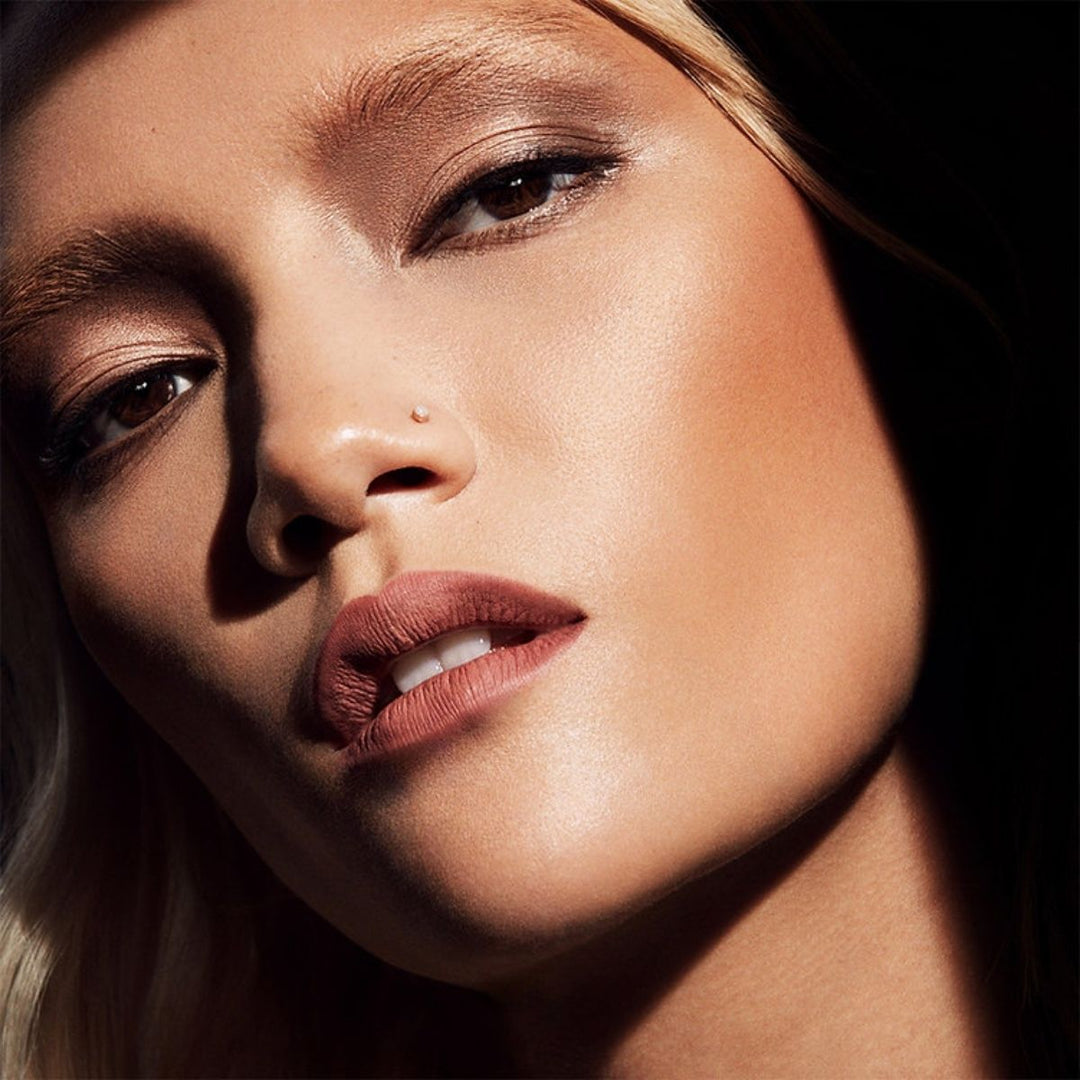 Pro Filt'R Instant Retouch Setting Powder