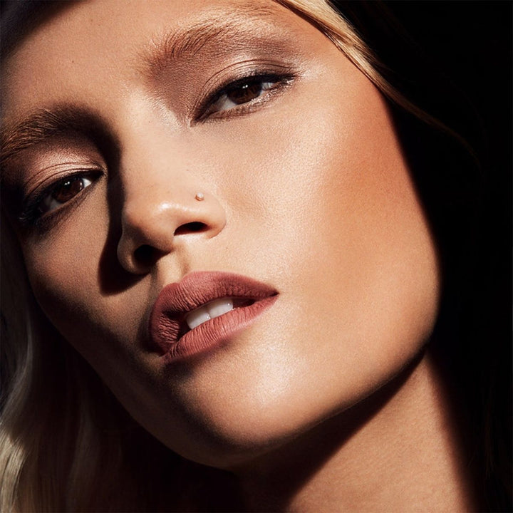 Pro Filt'R Instant Retouch Setting Powder