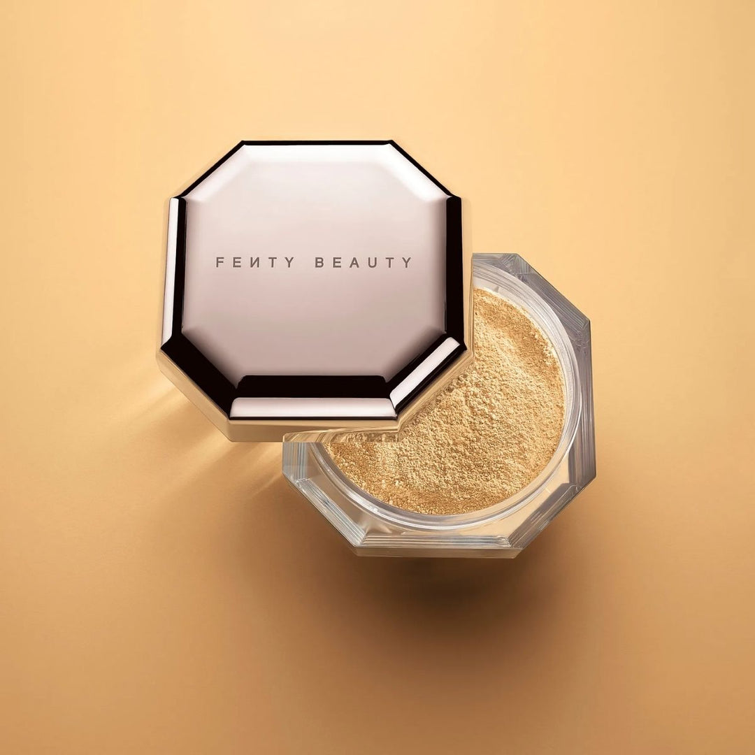 Pro Filt'R Instant Retouch Setting Powder