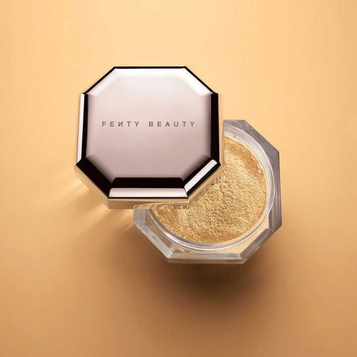 Pro Filt'R Instant Retouch Setting Powder