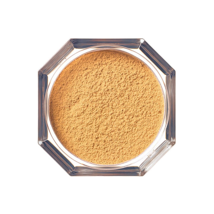 Pro Filt'R Instant Retouch Setting Powder
