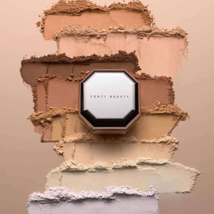 Pro Filt'R Instant Retouch Setting Powder