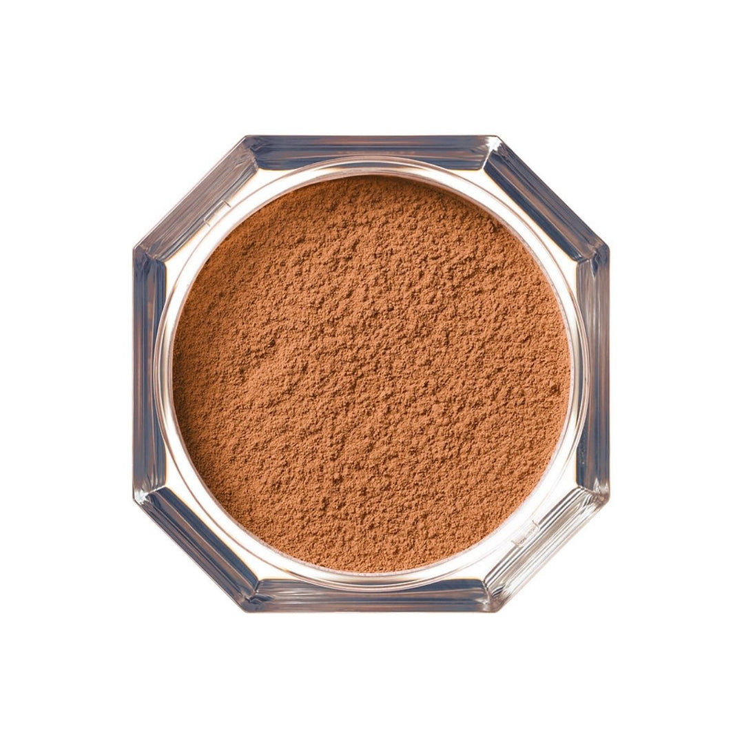 Pro Filt'R Instant Retouch Setting Powder