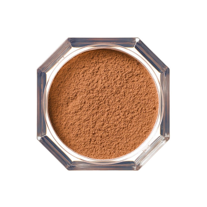 Pro Filt'R Instant Retouch Setting Powder