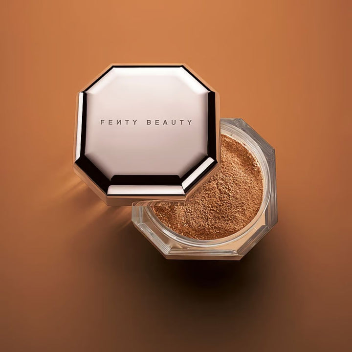 Pro Filt'R Instant Retouch Setting Powder