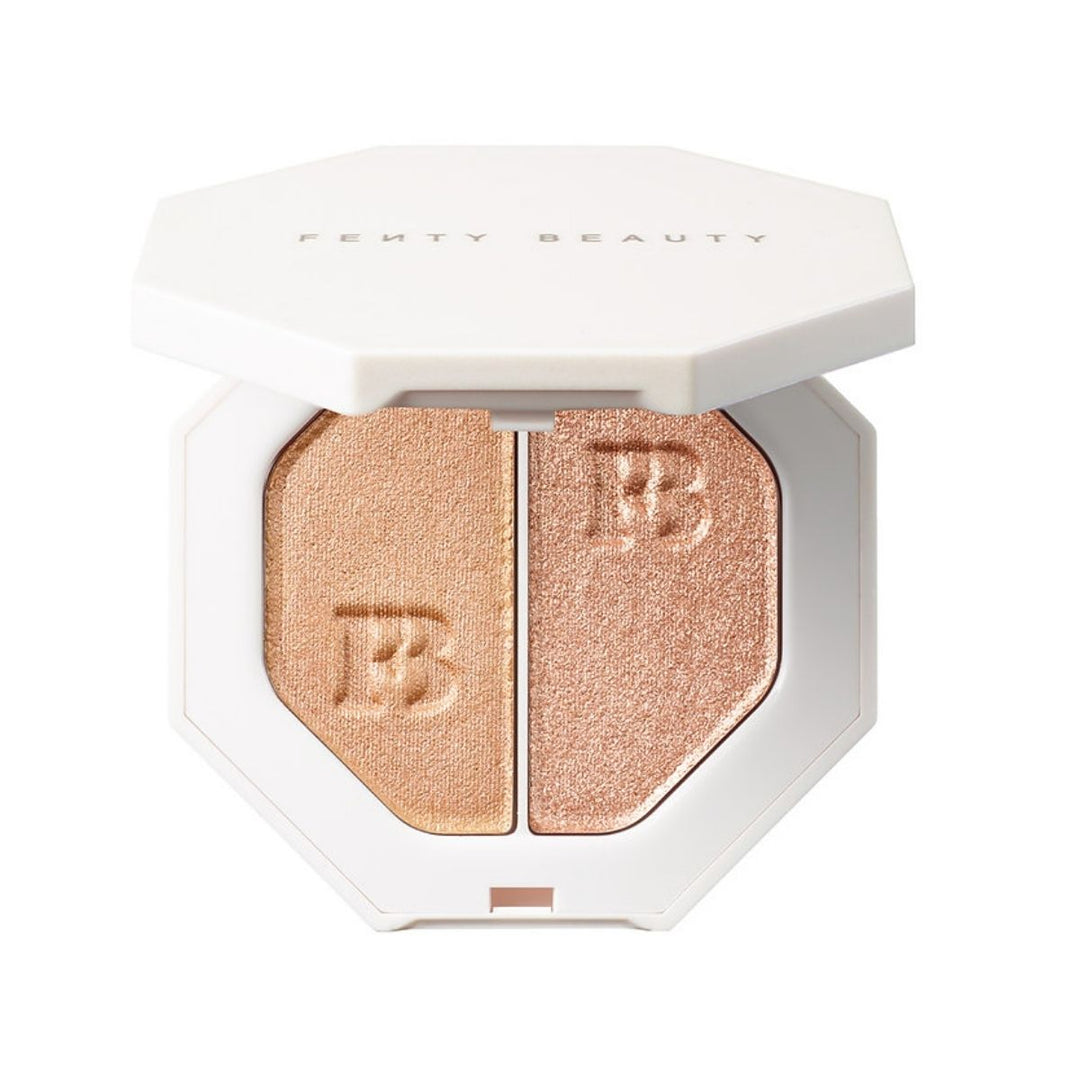 Killawatt Freestyle Highlighter