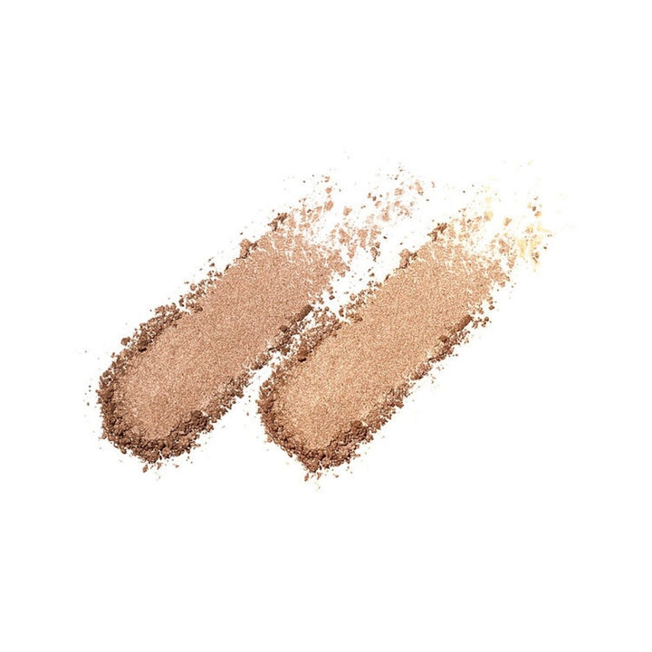 Killawatt Freestyle Highlighter