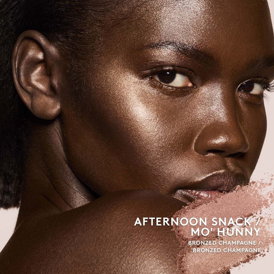 Killawatt Freestyle Highlighter