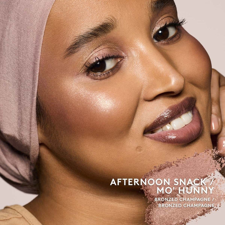 Killawatt Freestyle Highlighter