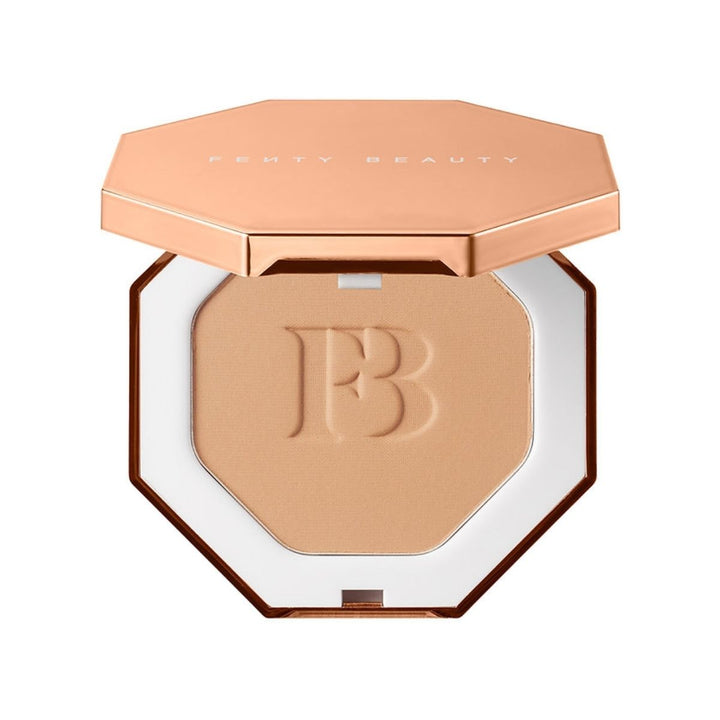 Sun Stalk'R Instant Warmth Bronzer