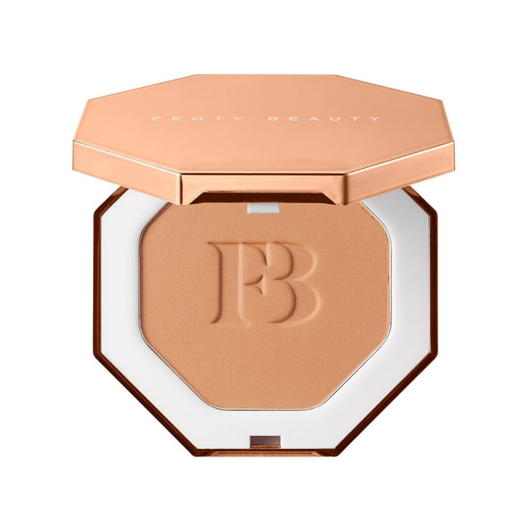 Sun Stalk'R Instant Warmth Bronzer