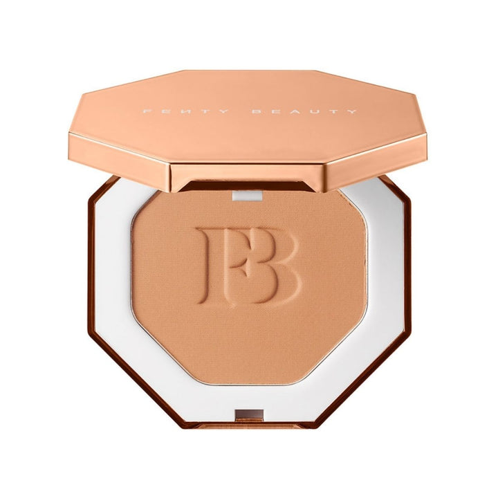 Sun Stalk'R Instant Warmth Bronzer