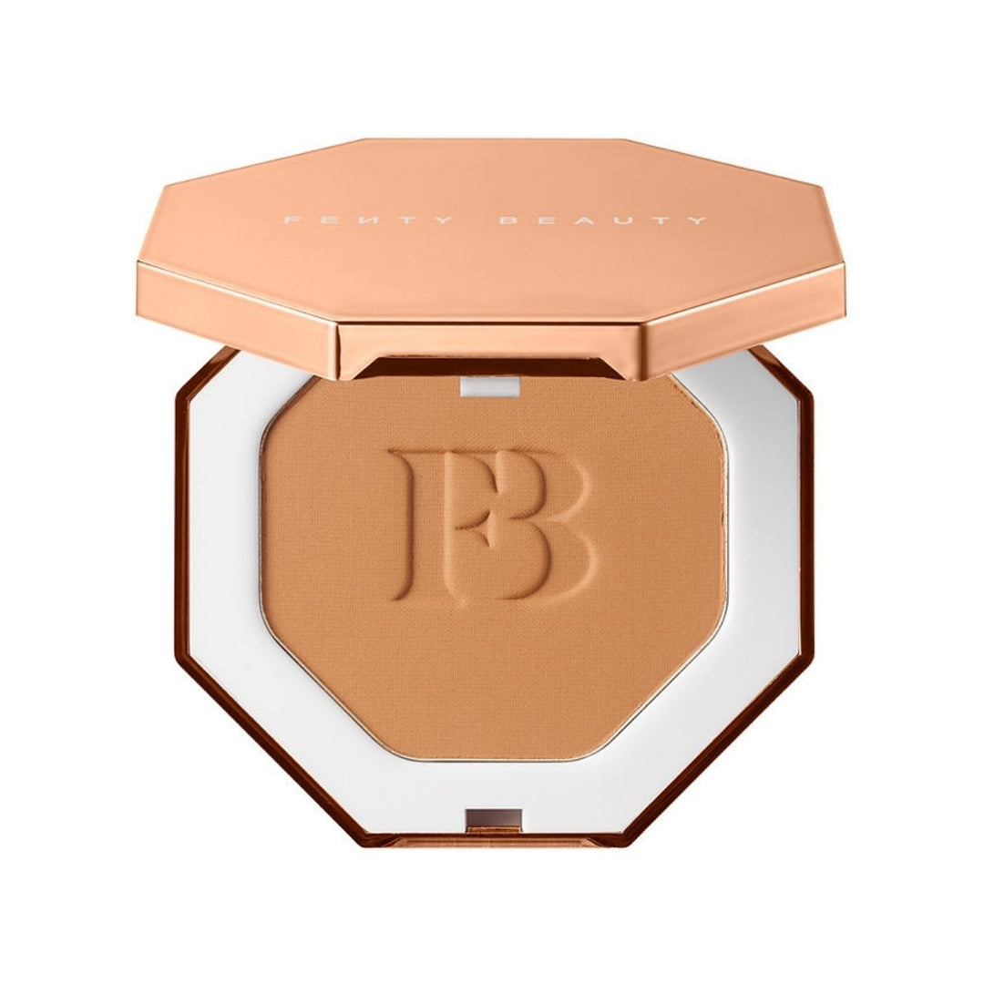 Sun Stalk'R Instant Warmth Bronzer