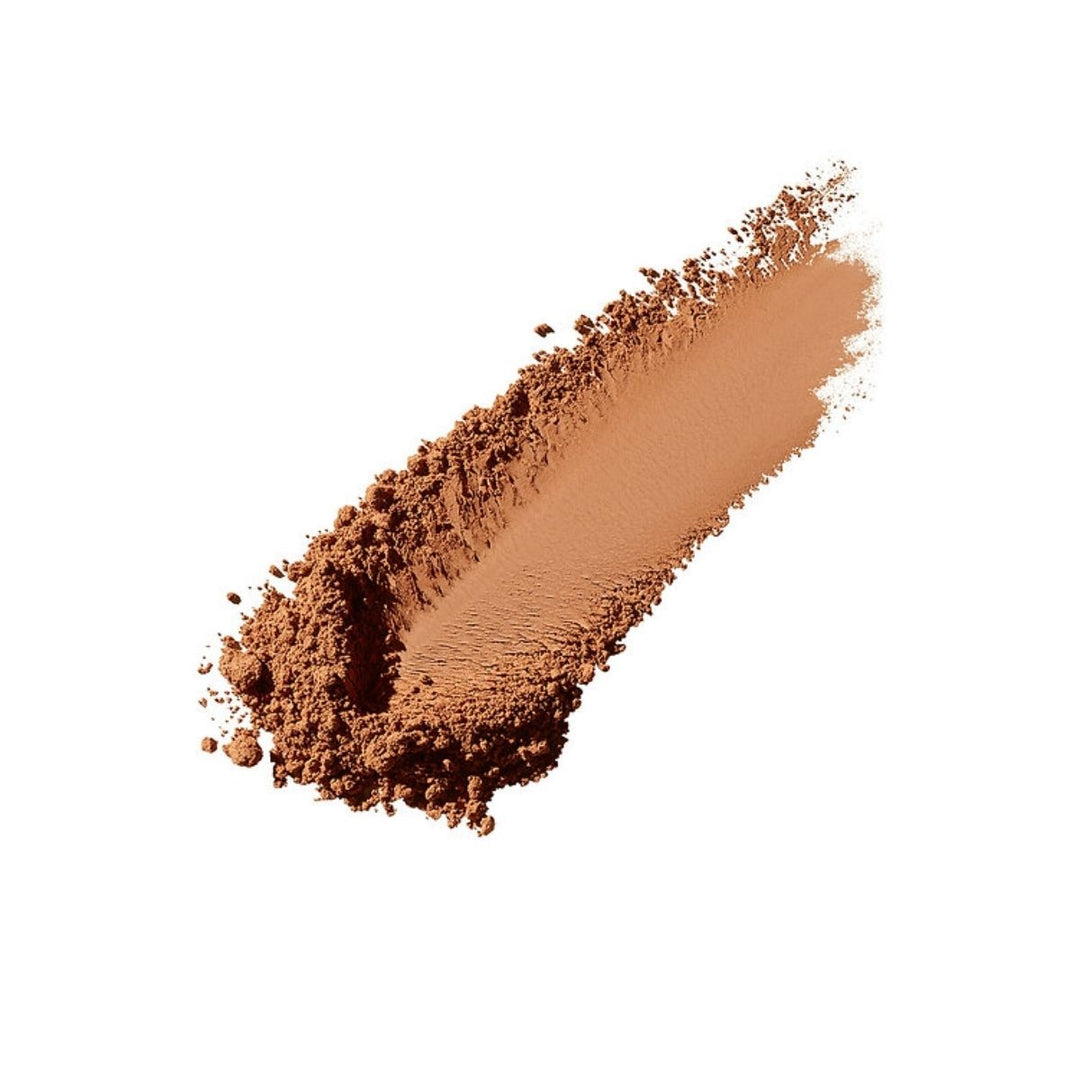 Sun Stalk'R Instant Warmth Bronzer