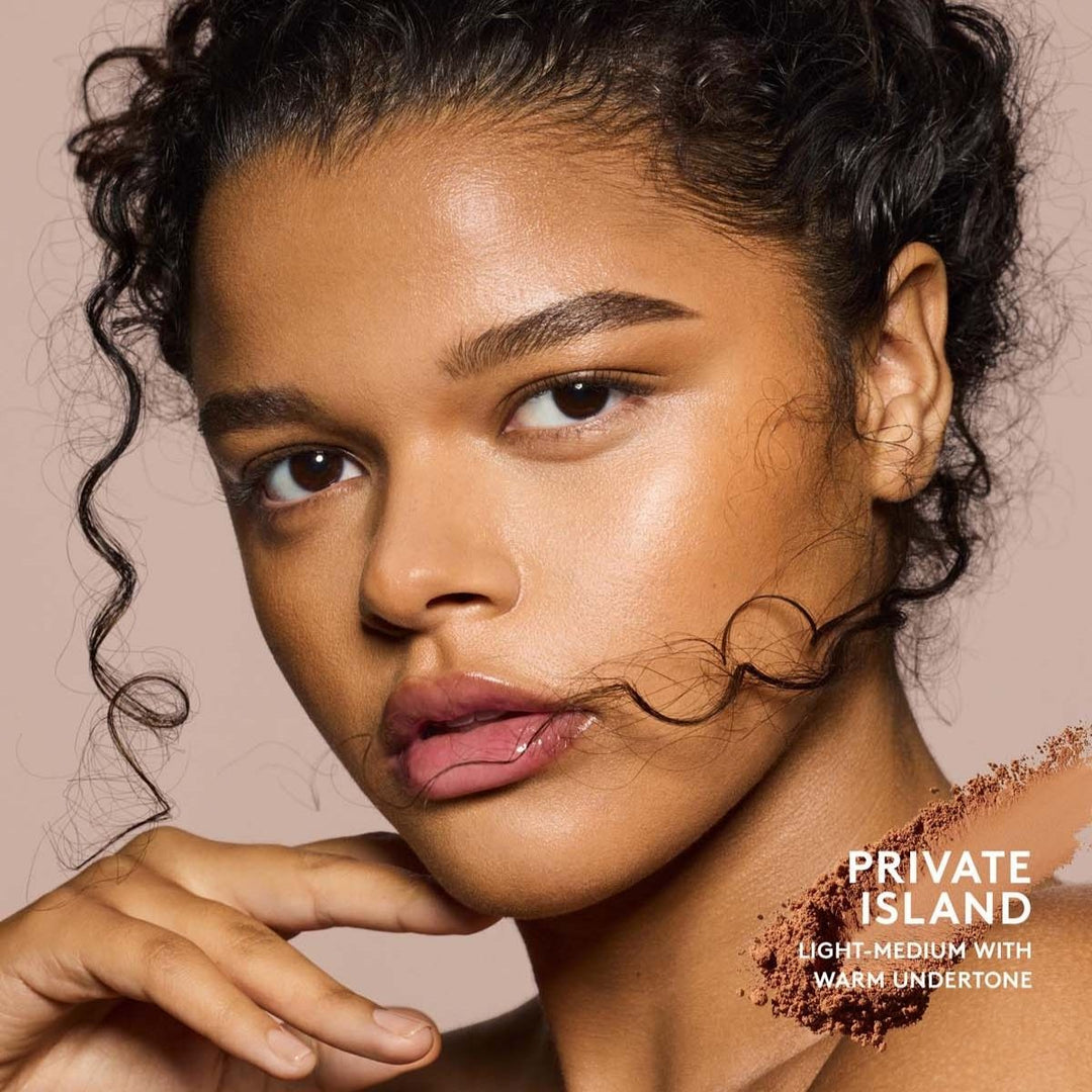 Sun Stalk'R Instant Warmth Bronzer