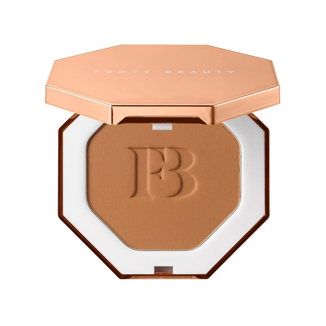 Sun Stalk'R Instant Warmth Bronzer