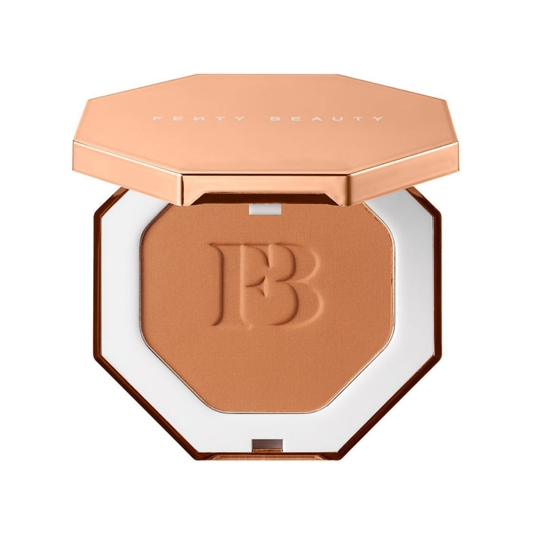 Sun Stalk'R Instant Warmth Bronzer