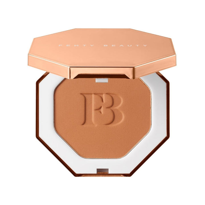 Sun Stalk'R Instant Warmth Bronzer