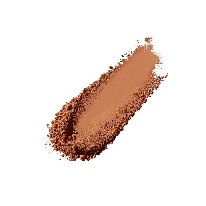 Sun Stalk'R Instant Warmth Bronzer