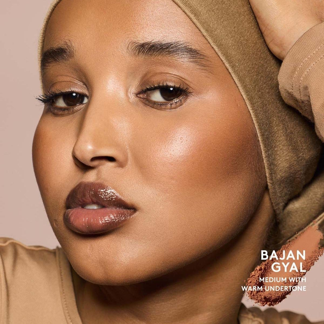 Sun Stalk'R Instant Warmth Bronzer