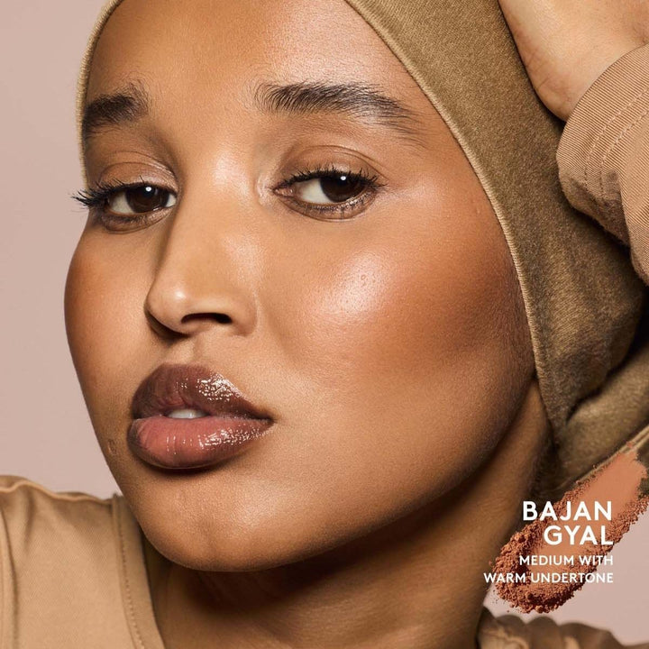 Sun Stalk'R Instant Warmth Bronzer