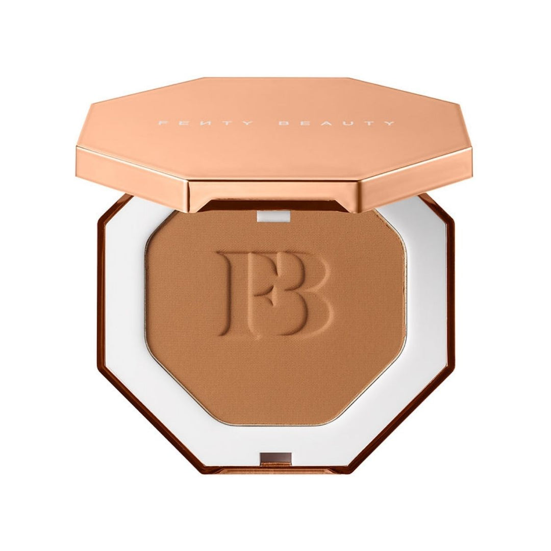 Sun Stalk'R Instant Warmth Bronzer