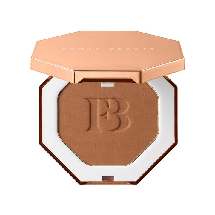 Sun Stalk'R Instant Warmth Bronzer