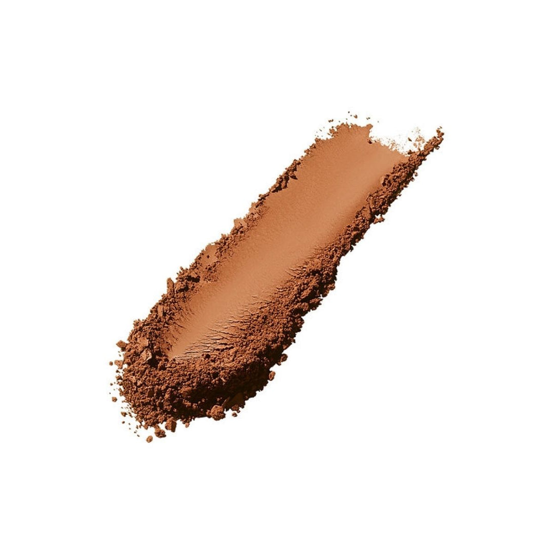 Sun Stalk'R Instant Warmth Bronzer