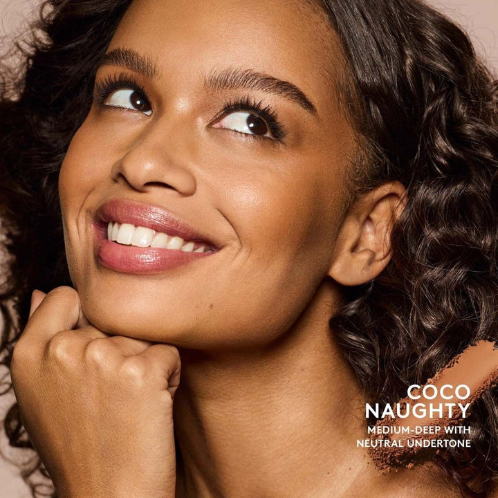 Sun Stalk'R Instant Warmth Bronzer