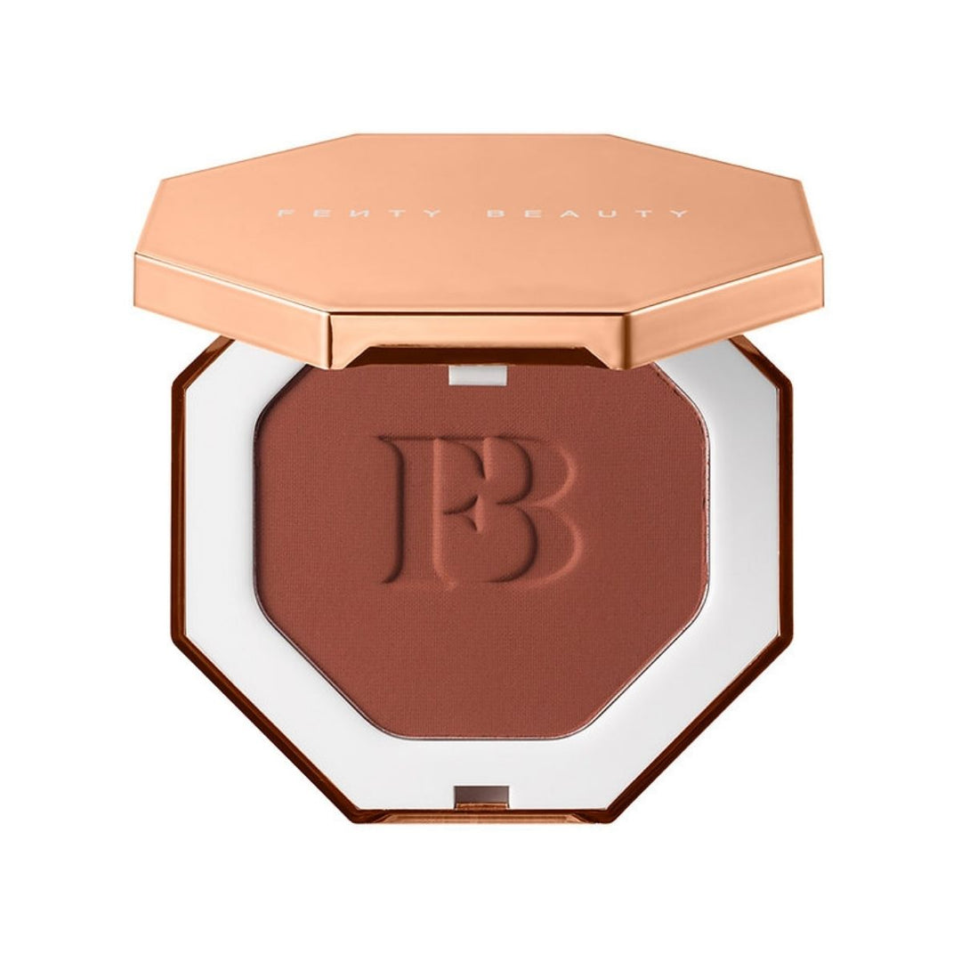 Sun Stalk'R Instant Warmth Bronzer