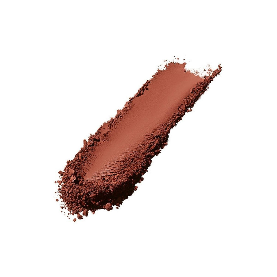 Sun Stalk'R Instant Warmth Bronzer