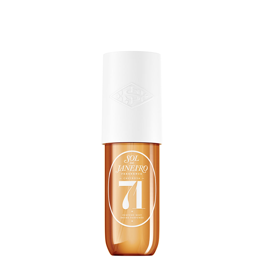 Cheirosa 71 Perfume Mist