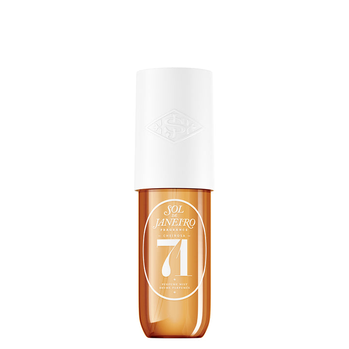 Cheirosa 71 Perfume Mist