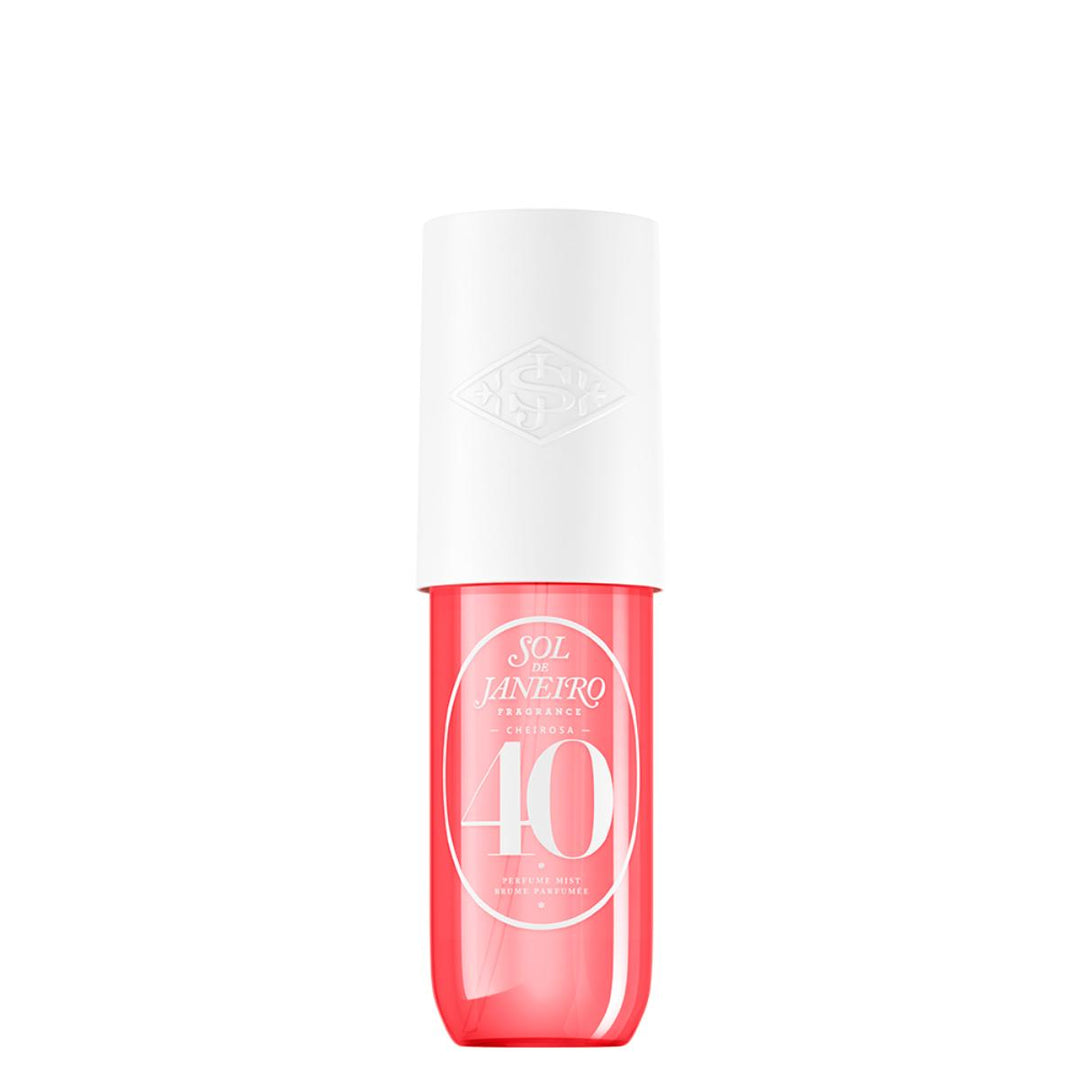 Cheirosa 40 Perfume Mist