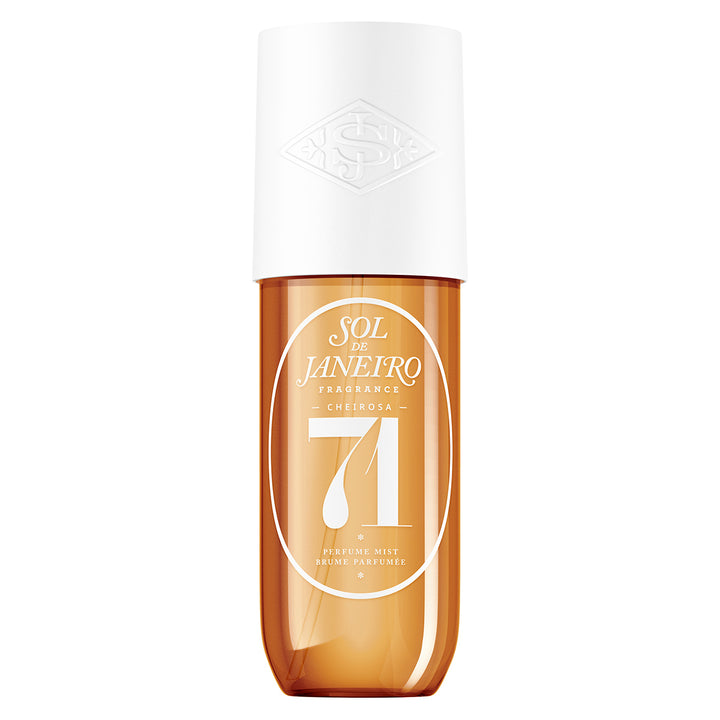 Cheirosa 71 Perfume Mist