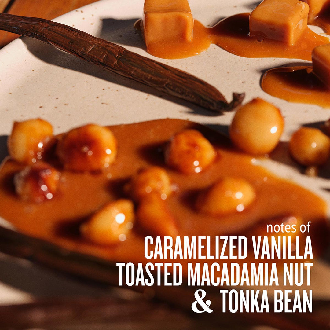 Cheirosa 71 Perfume Mist